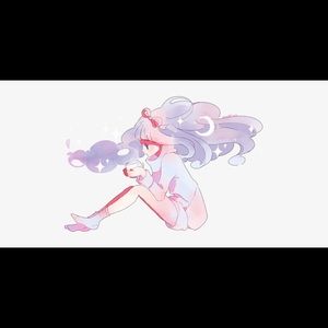 Meet your Posher, Daniela